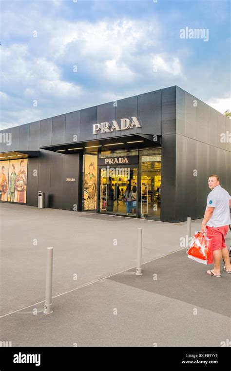 prada outlet almanya|prada germany outlet.